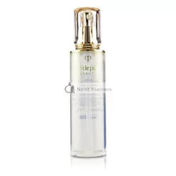 CLE DE PEAU Hydro-Clarifying Lotion, 170ml