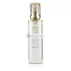 CLE DE PEAU Hydro-Clarifying Lotion, 170ml