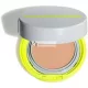 Shiseido Sun Sports BB Compact Stredný