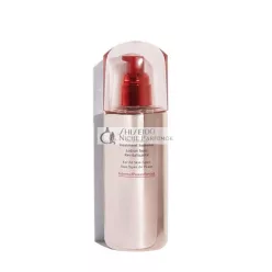   Shiseido Defend Starostlivosť o pleť Revitalizačný Toner 150ml