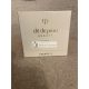 Clé de Peau La Creme, 30ml