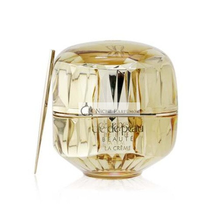 Cle De Peau Krém, 50ml