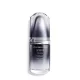 Shiseido Men Ultimune Power Infusing Concentrate, 30 ml