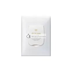 Cle De Peau Beaute Utierky na odlíčenie