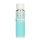 Cle De Peau Odstraňovač make-upu na oči a pery, 125ml