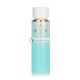 Cle De Peau Odstraňovač make-upu na oči a pery, 125ml