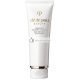 Cle De Peau Beaute Zjemňujúci pleťový peeling s modrou hlinkou - 90 ml