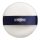 Cle De Peau Beaute Puff Priesvitný Púder