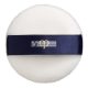 Cle De Peau Beaute Puff Priesvitný Púder