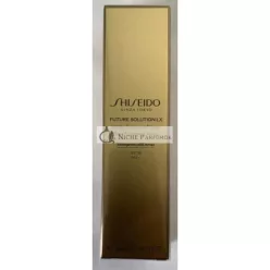 Shiseido Future Solution LX Infinite Treatment Primer, 40 ml