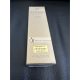 Clé de Peau Beauté Sérum Plná Veľkosť - 75ml
