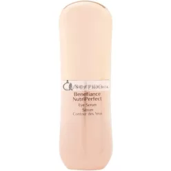 Shiseido Benefiance Nutriperfect Očné Sérum, 15ml