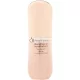 Shiseido Benefiance Nutriperfect Očné Sérum, 15ml