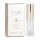 Cle De Peau Beaute Ošetrenie pier UV ochrana SPF 30, 4 g