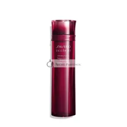 Shiseido Eudermine Aktivujúca Esencia, 145ml
