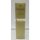 Clé de Peau Beauté Čistiaci Olej, 200ml