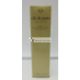 Clé de Peau Beauté Čistiaci Olej, 200ml
