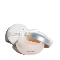 Shiseido Future Solution Lx Sypký Púder