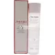 Shiseido Instantný odstraňovač make-upu na oči a pery, 125ml