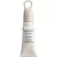 Shiseido Waso Tónovaný Spot Treatment Prírodný Med