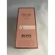 Hugo Boss Ma Vie Pour Femme Intense Eau De Parfum, 50 ml