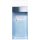 Dolce & Gabbana Light Blue Love in Capri Eau de Toilette, 100ml