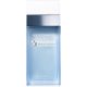 Dolce & Gabbana Light Blue Love in Capri Eau de Toilette, 100ml