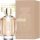 Hugo Boss The Scent For Her Eau De Parfum Spray 30ml, nový a uzavretý