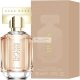 Hugo Boss The Scent For Her Eau De Parfum Spray 30ml, nový a uzavretý