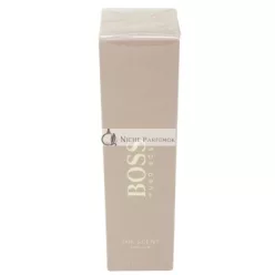   Hugo Boss The Scent for Her Parfumovaný Sprchový Gél, 200ml