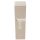 Hugo Boss The Scent for Her Parfumovaný Sprchový Gél, 200ml