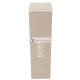 Hugo Boss The Scent for Her Parfumovaný Sprchový Gél, 200ml