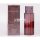 Escada Sentiment pre mužov Eau de Toilette, 100ml