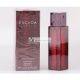 Escada Sentiment pre mužov Eau de Toilette, 100ml