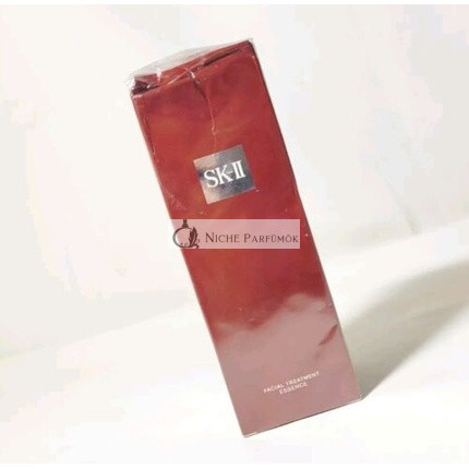 SK-II Pitera Ošetrujúca Esencia, 330ml