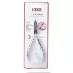 Kiss Klipper na zarastené nechtíky