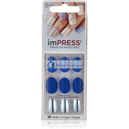 Impress Gél Akcenty Usporiadané Bipa060