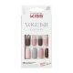 KISS Voguish Fantasy Nechty Chilllout