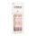 KISS imPRESS Press-On Manicure Evanesis Krátke Štvorcové s PureFit Technológiou - 30 Falošných Nechtov
