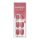 KISS Impress Farba Platonic Pink