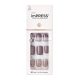 KISS Impress Your Nails - Bezchybné