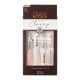 Kiss Classy Premium X-Long dĺžka nechtov 30 kusov