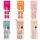 Kiss ImPress Press-On Manikúra Farebné Nechty Pure Fit - Viac Farieb K Dispozícii