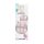 KISS imPRESS No Glue Mani Press-On Nechty, Rebel Light White, krátka veľkosť, squoval tvar, 30 nechtov, prípravný pad, návod, 1 manikúrová palička, 1 mini pilník