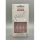 KISS Gel Fantasy Kolekcia Umelé Nechty s Lepidlom Stredné 97259