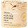 Delhicious Migh-tea Moisture Multipurpose Balm Bez vône, 50g