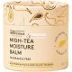 Delhicious Migh-tea Moisture Multipurpose Balm Bez vône, 50g