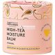 Delhicious Migh-tea hydratačný telový balzam, 70 g