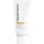 Neostrata Enlighten Ultra Brightening Cleanser, 100ml