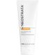 Neostrata Enlighten Ultra Brightening Cleanser, 100ml